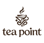 teapoint.co.uk